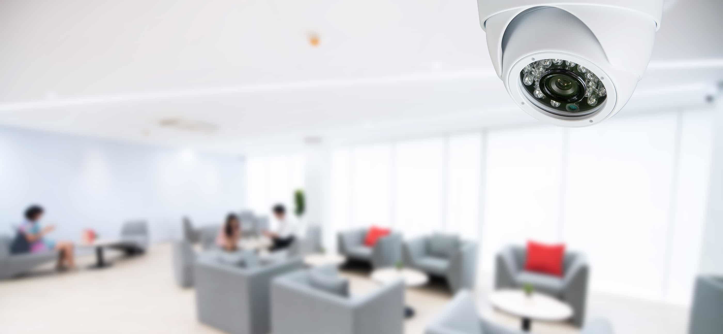 Reliable networking built for speed and safety.